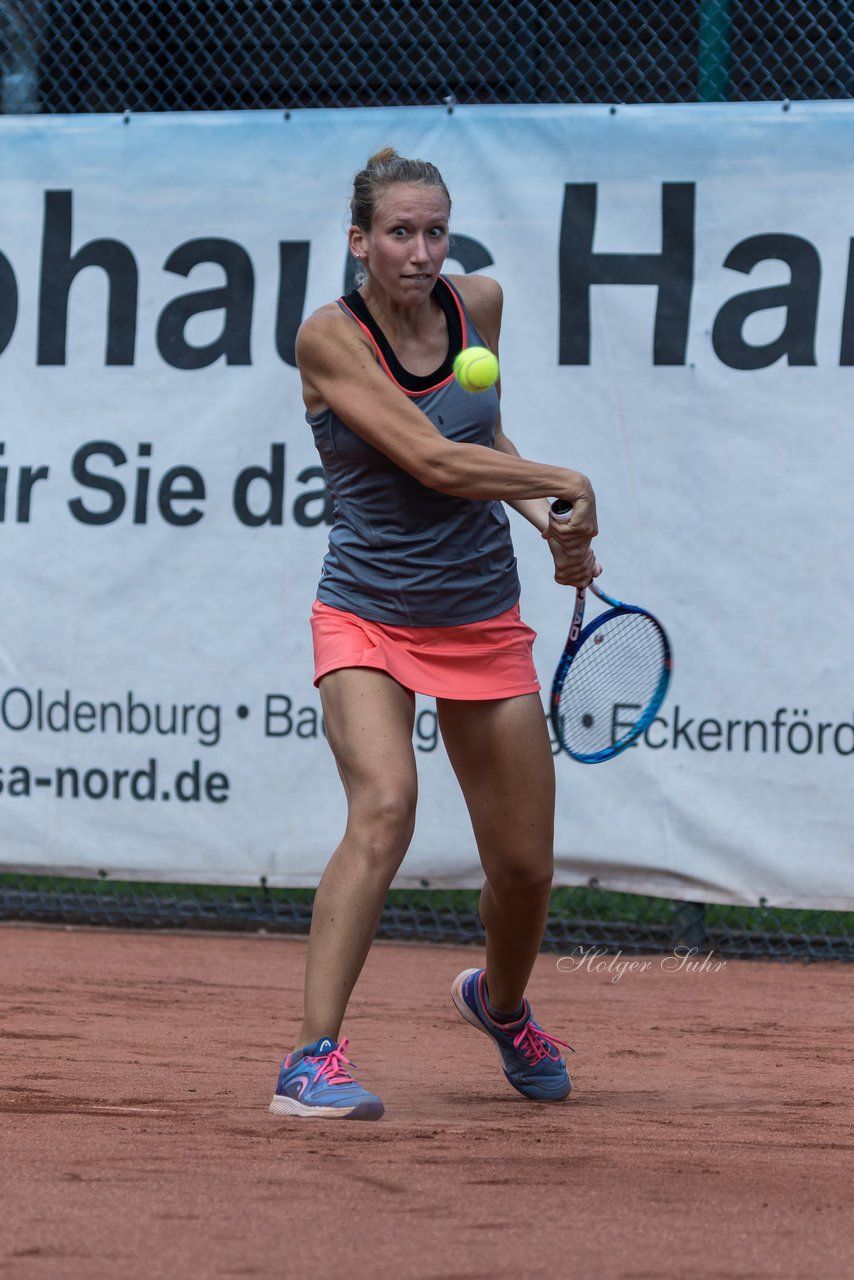 Bild 118 - Schwartau Open Freitag